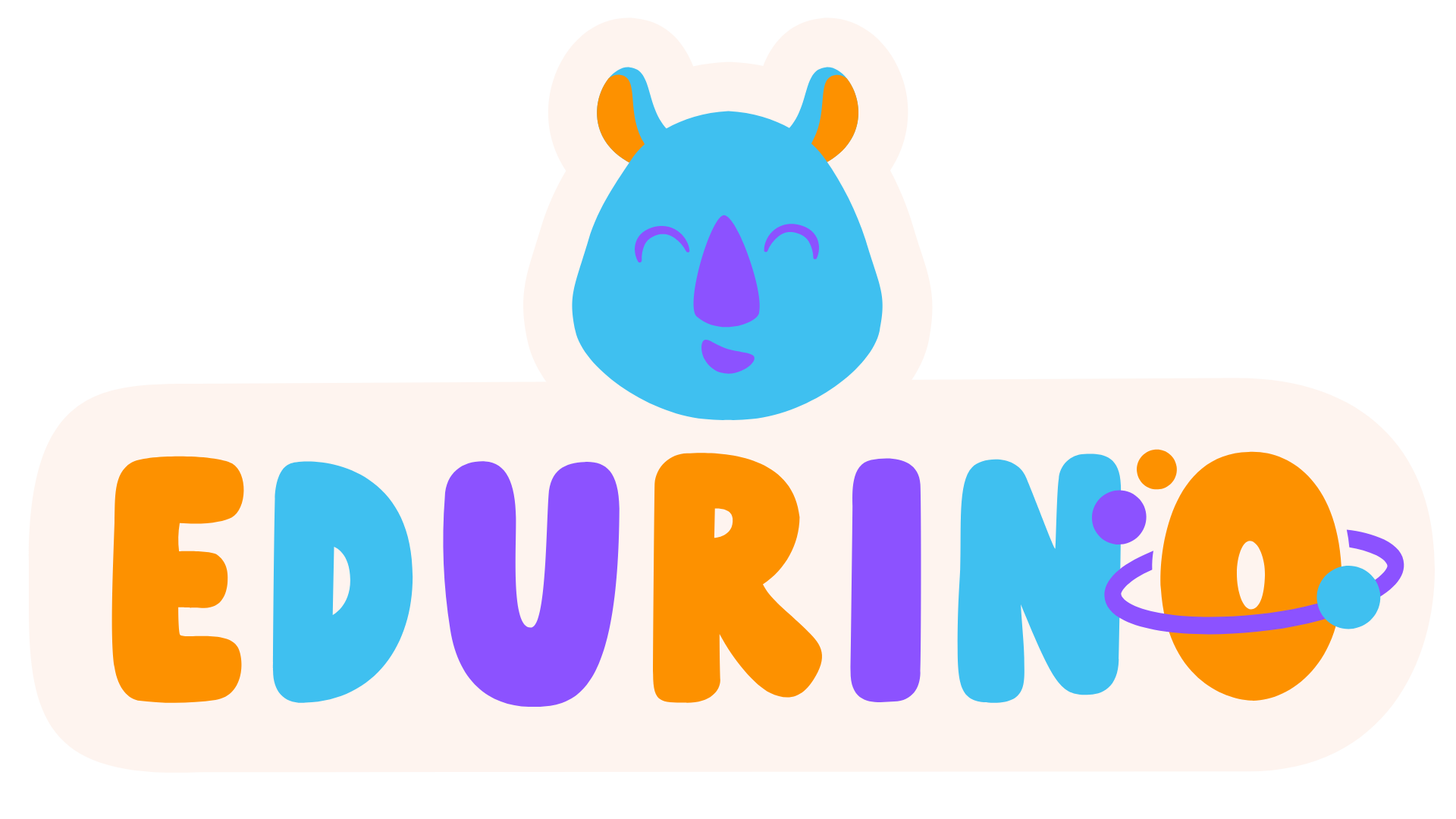 {#210817_Edurino_Logos_RGB_Main Logo 2B Rino (6)}