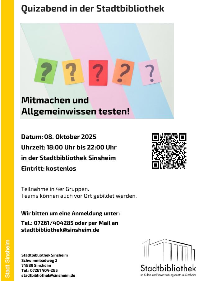 {#Bib-Quiz}