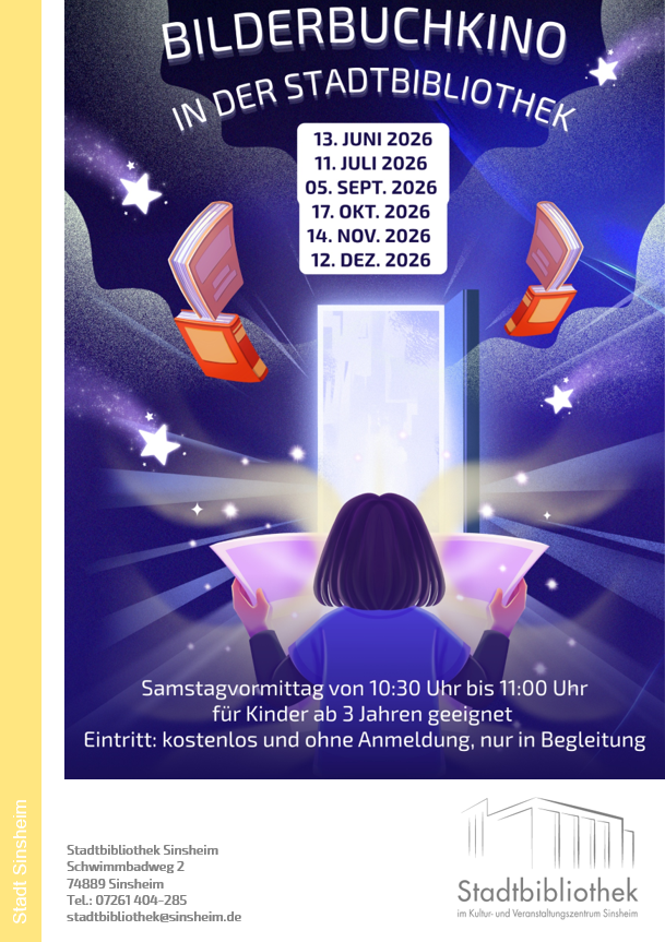 {#Homepage-Plakat Oniloneu}