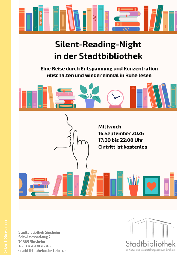 {#Homepage-PlakatSilentReading}
