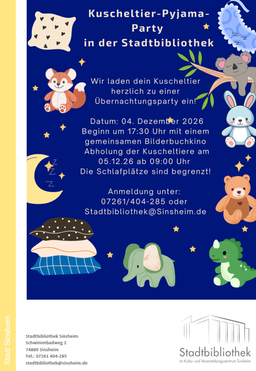 {#KuscheltierpyjamapartyHomepage}