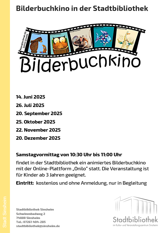 {#Onilo-dezember}