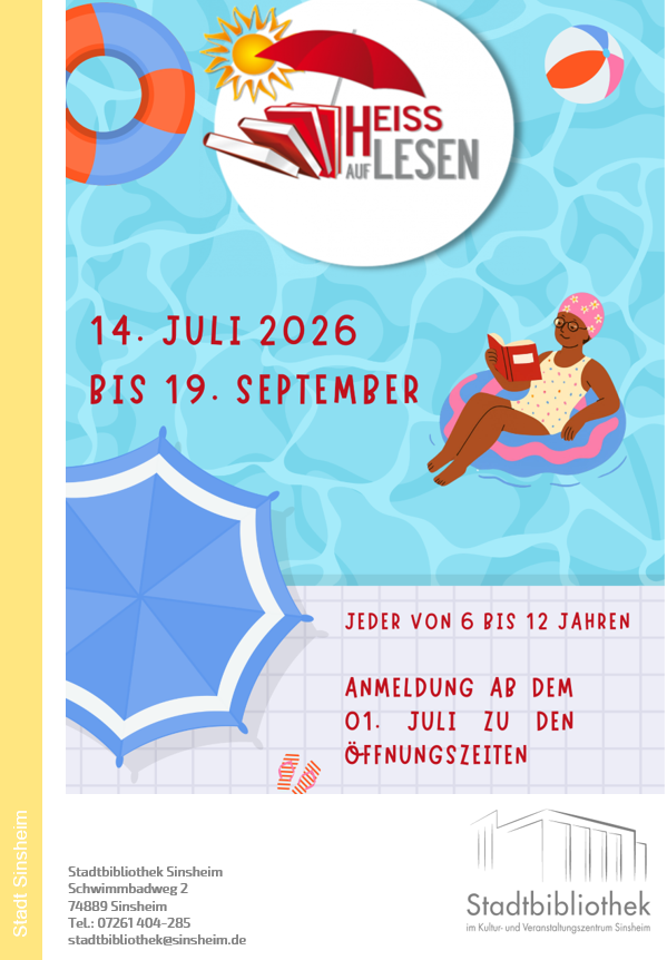 {#Plakat HAL Vorschlag}