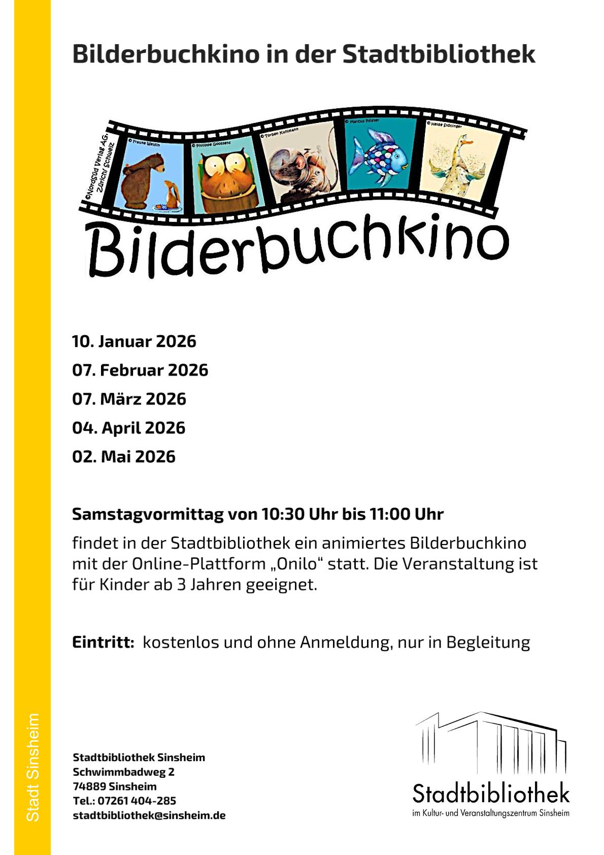 {#Plakat OniloJanuar-Mai-1}