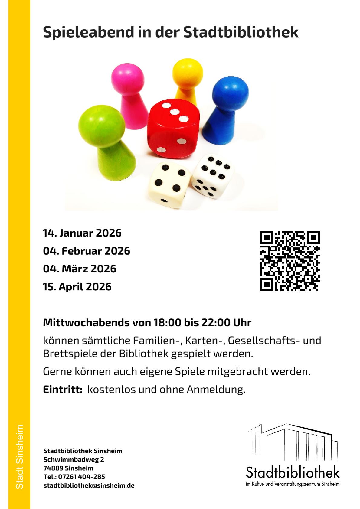 {#Plakat Spieleabende 01-04-1}