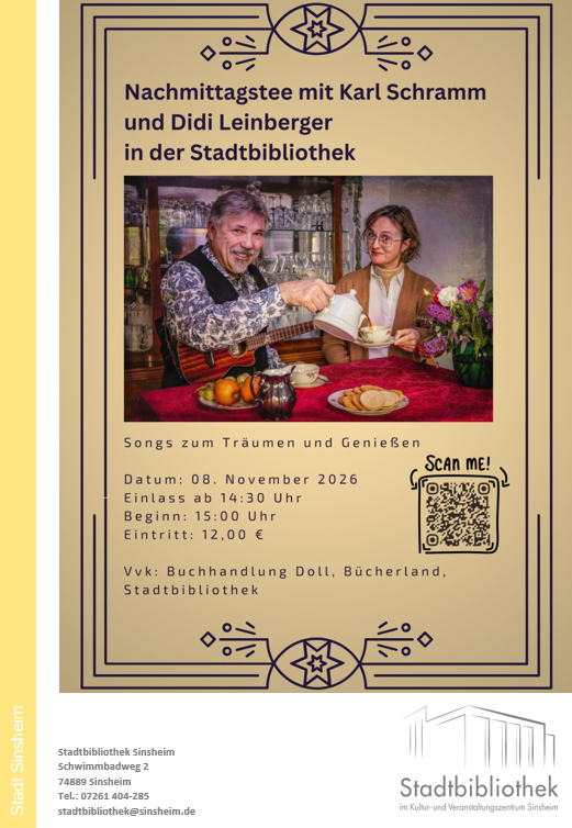 {#PlakatNachmittagsteeHomepage}