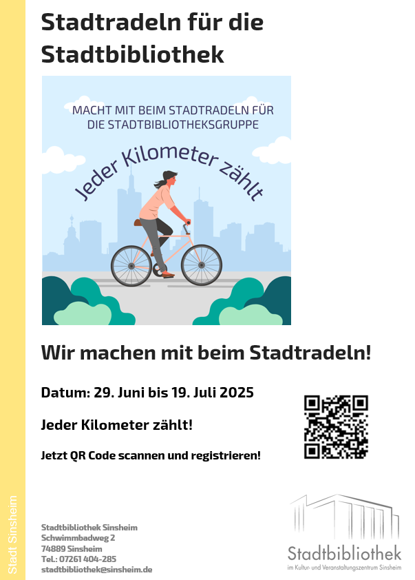 {#PlakatStadtradeln}