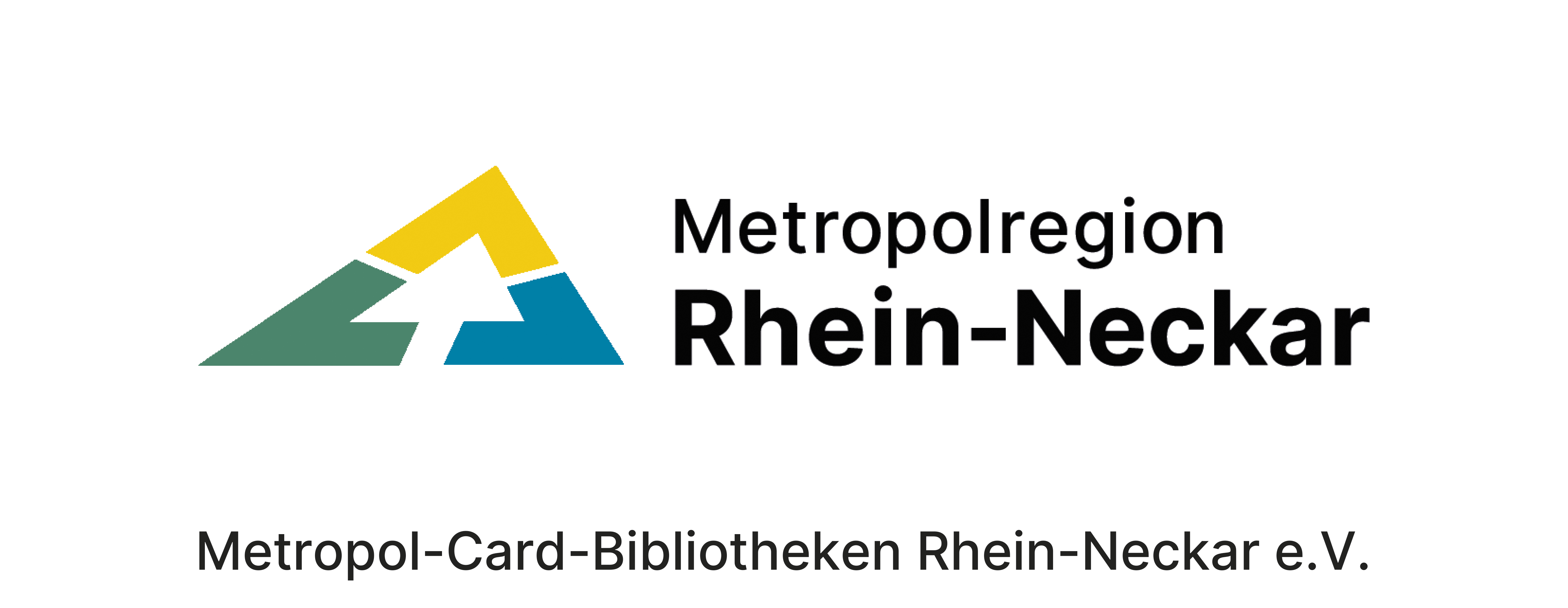 {#RZ_MRN_Logo_Barrierefrei_rgb}