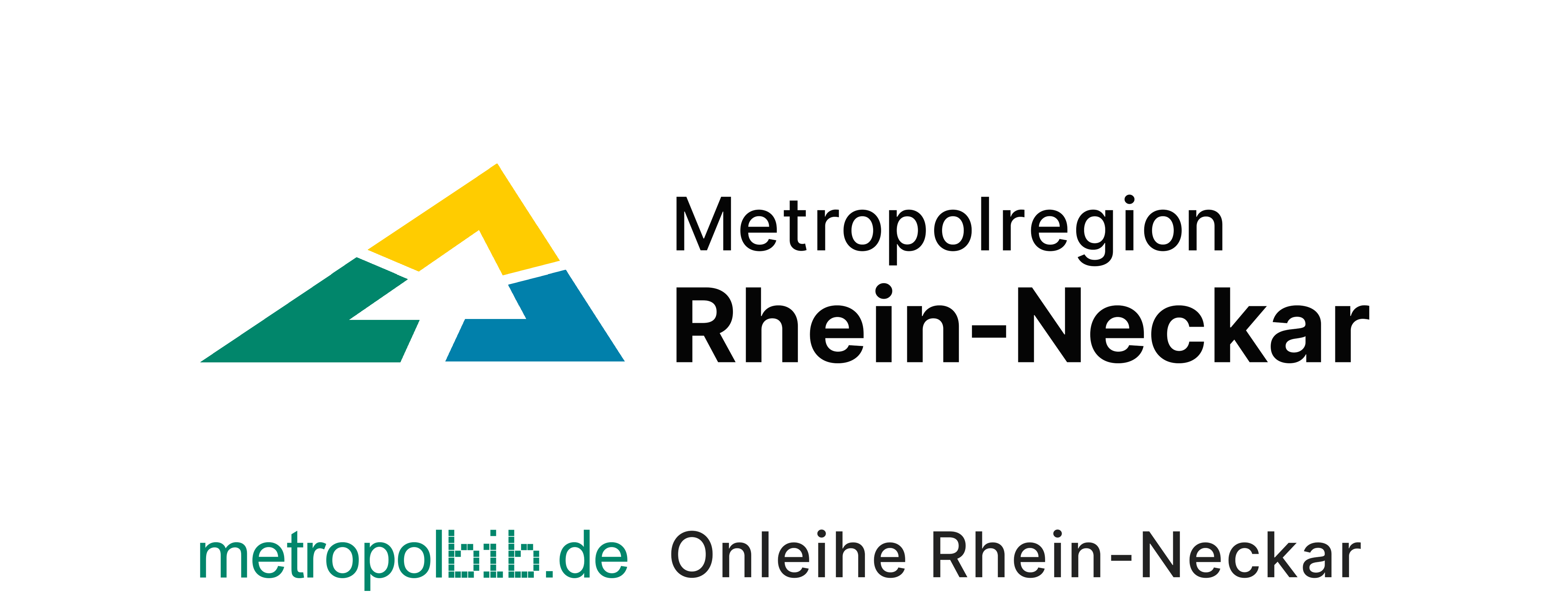 {#RZ_MRN_Logo_metropolbib_Barrierefrei_rgb_frei}