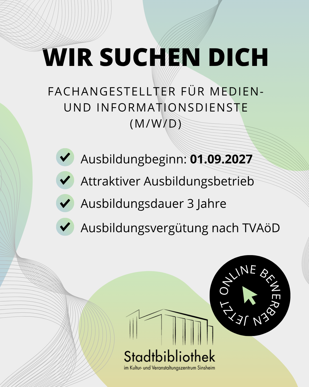 {#Virtual Assistant}