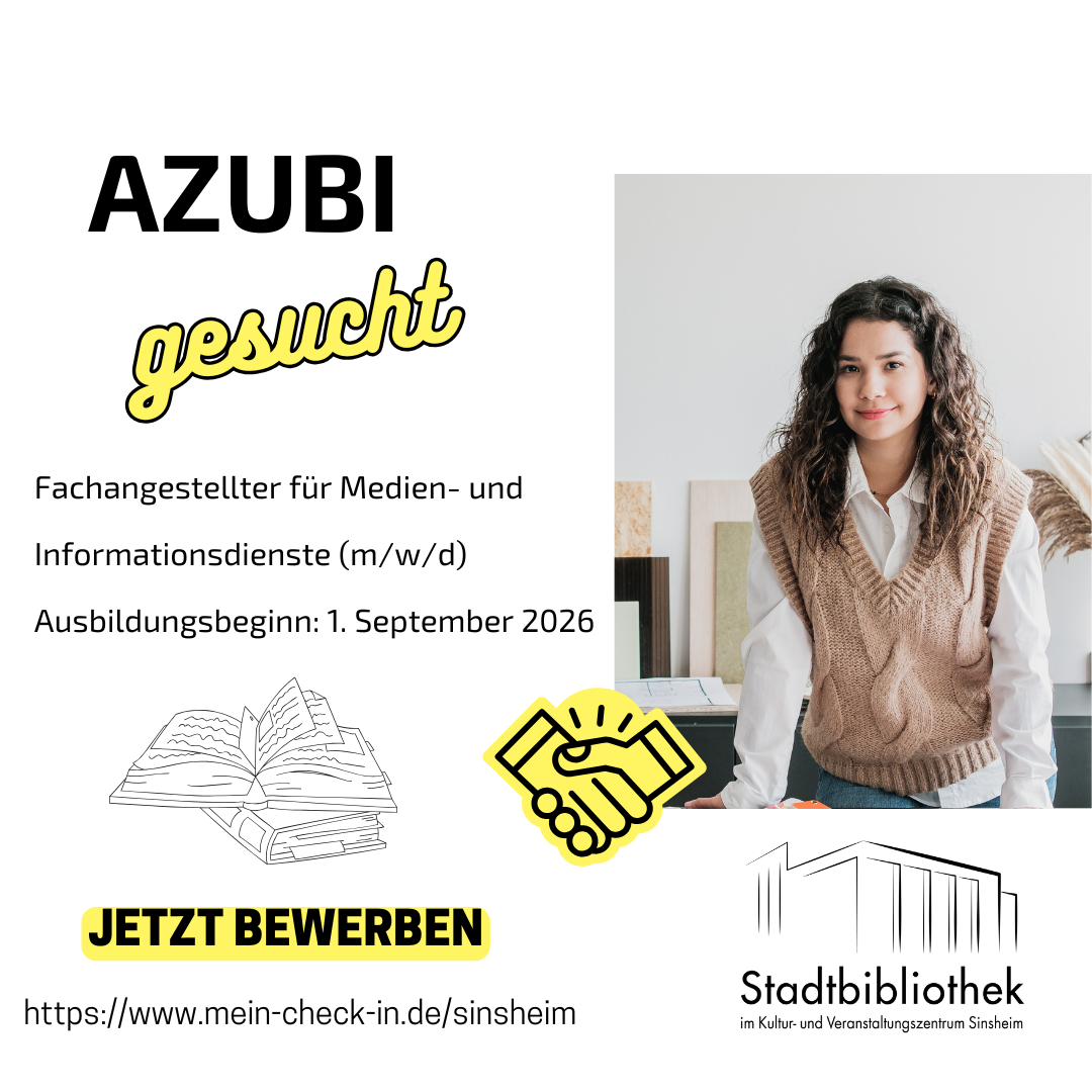 {#Weiß Schwarz Gelb Einfach Stellenanzeige Job Instagram Post}