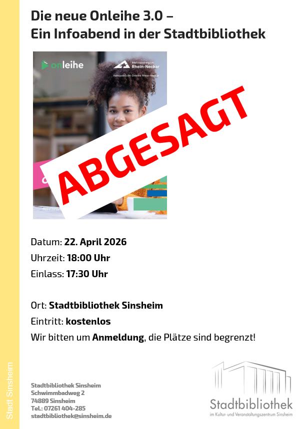 {#abgesagt}