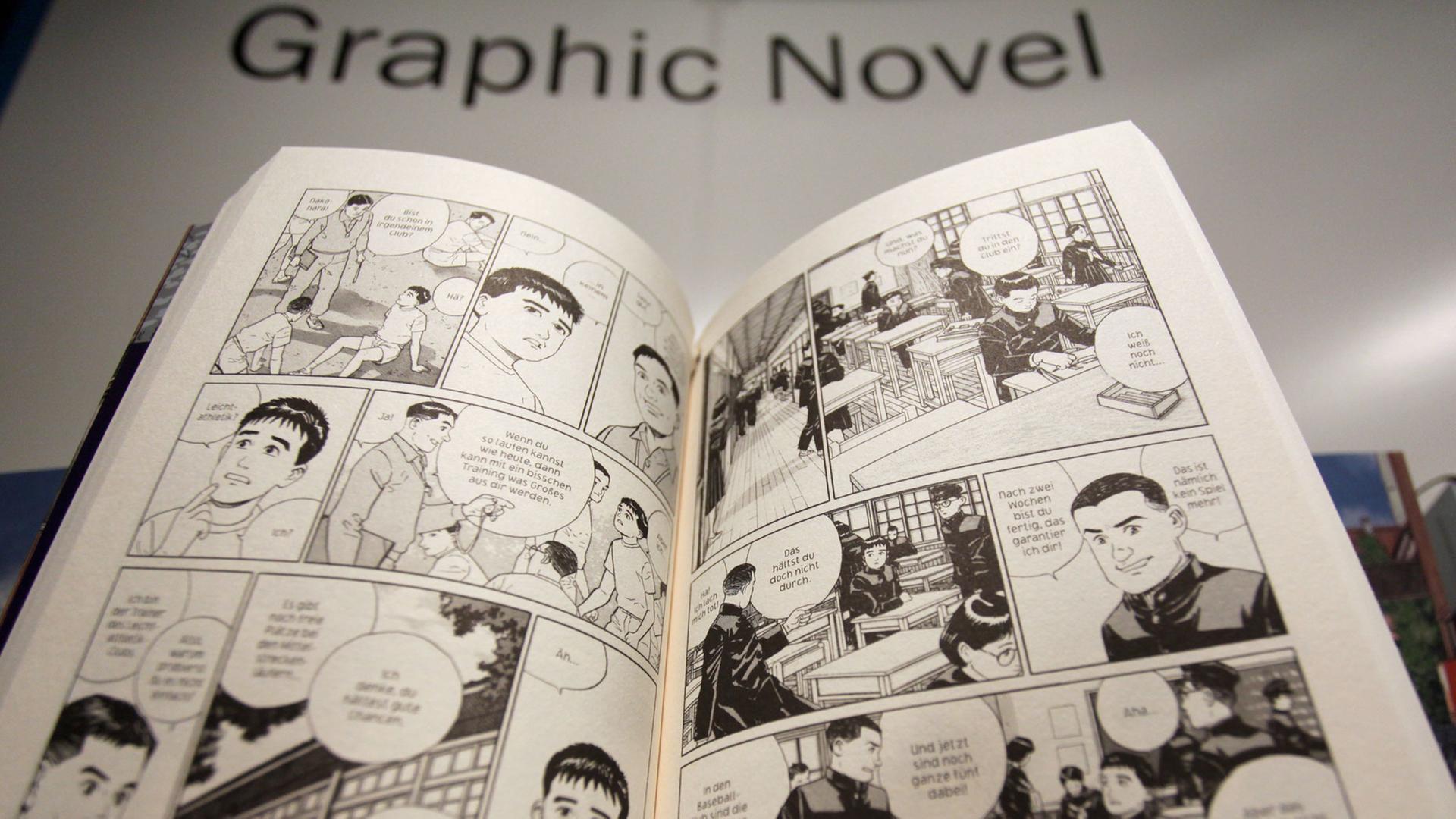 {#graphic-novel-jpg-102-1920x1080}