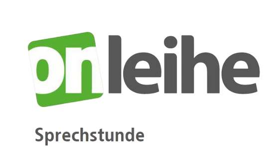 {#sprechstunde2}